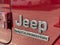 2021 Jeep Gladiator 80th Anniversary 4x4