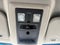2012 RAM 1500 Sport