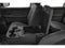 2024 RAM 1500 Classic Tradesman Crew Cab 4x4 5'7' Box