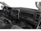 2024 RAM 1500 Classic Tradesman Crew Cab 4x4 5'7' Box