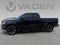 2019 RAM 1500 Rebel Quad Cab 4x4 6'4' Box