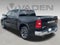 2025 RAM 1500 Laramie Crew Cab 4x4 5'7' Box