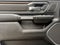 2021 RAM 1500 Laramie Crew Cab 4x4 5'7' Box