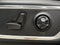 2021 RAM 1500 Laramie Crew Cab 4x4 5'7' Box