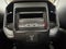 2021 RAM 1500 Laramie Crew Cab 4x4 5'7' Box
