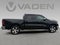 2021 RAM 1500 Laramie Crew Cab 4x4 5'7' Box