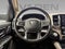 2021 RAM 1500 Laramie Crew Cab 4x4 5'7' Box
