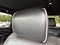 2019 RAM 1500 Laramie Crew Cab 4x4 5'7' Box