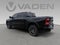 2019 RAM 1500 Laramie Crew Cab 4x4 5'7' Box