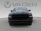 2019 RAM 1500 Laramie Crew Cab 4x4 5'7' Box
