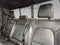 2019 RAM 1500 Laramie Crew Cab 4x4 5'7' Box