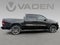 2019 RAM 1500 Laramie Crew Cab 4x4 5'7' Box