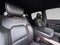 2019 RAM 1500 Laramie Crew Cab 4x4 5'7' Box