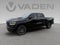 2019 RAM 1500 Laramie Crew Cab 4x4 5'7' Box