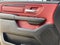 2022 RAM 1500 Rebel Crew Cab 4x4 5'7' Box