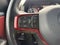 2022 RAM 1500 Rebel Crew Cab 4x4 5'7' Box