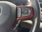 2022 RAM 1500 Rebel Crew Cab 4x4 5'7' Box