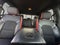 2022 RAM 1500 Rebel Crew Cab 4x4 5'7' Box