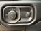 2022 RAM 1500 Rebel Crew Cab 4x4 5'7' Box