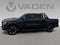 2022 RAM 1500 Rebel Crew Cab 4x4 5'7' Box