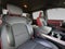 2022 RAM 1500 Rebel Crew Cab 4x4 5'7' Box