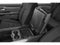2024 RAM Ram 1500 Big Horn Crew Cab 4x4 6'4' Box