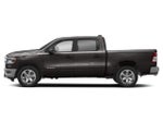 2024 RAM Ram 1500 Big Horn Crew Cab 4x4 6'4' Box