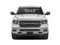 2024 RAM Ram 1500 Big Horn Crew Cab 4x4 6'4' Box