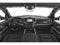 2024 RAM Ram 1500 Big Horn Crew Cab 4x4 6'4' Box