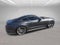 2016 Ford Mustang EcoBoost