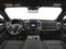 2018 Ford Expedition Platinum