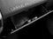 2016 Ford Super Duty F-250 SRW XL