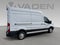 2020 Ford Transit-250 Cargo Van Base