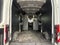 2020 Ford Transit-250 Cargo Van Base