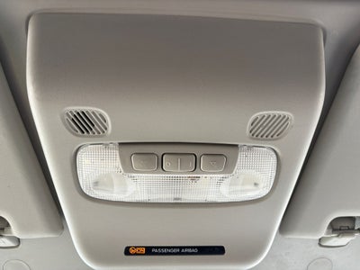 2020 Ford Transit-250 Cargo Van Base