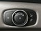 2020 Ford Transit-250 Cargo Van Base