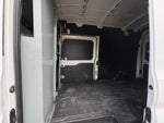 2020 Ford Transit-250 Cargo Van Base