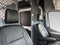 2020 Ford Transit-250 Cargo Van Base