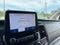 2020 Ford Transit-250 Cargo Van Base