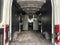 2020 Ford Transit-250 Cargo Van Base