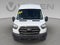 2020 Ford Transit-250 Cargo Van Base