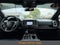 2018 Ford F-150 Limited