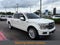 2018 Ford F-150 Limited