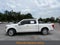 2018 Ford F-150 Limited