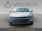 2024 Chevrolet Malibu FWD 2LT