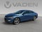 2024 Chevrolet Malibu FWD 2LT