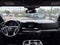 2023 Chevrolet Silverado 1500 4WD Crew Cab Standard Bed LT