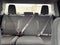 2023 Chevrolet Silverado 1500 4WD Crew Cab Standard Bed LT