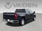 2023 Chevrolet Silverado 1500 4WD Crew Cab Standard Bed LT