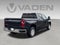 2023 Chevrolet Silverado 1500 4WD Crew Cab Standard Bed LT
